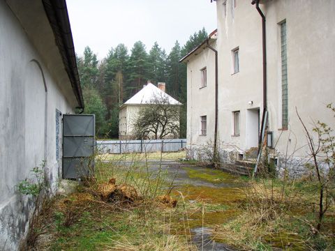 Foto 40